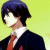 heirjirikawa: (I COULD HARDLY LEAVE)