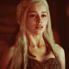 withfireandblood: (that look [ and if you ])