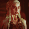 withfireandblood: (that look [ my thing of ])