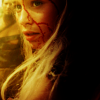 withfireandblood: (and around [ if seen to be ])
