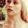withfireandblood: (that look [ one more to do ])