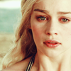 withfireandblood: (that look [ why it was ])