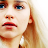 withfireandblood: (that look [ one to see ])