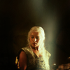 withfireandblood: (and around [ given it all ])