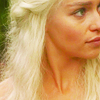 daenerys targaryen