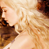 withfireandblood: (and around [ trials for you ])