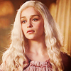 withfireandblood: (and around [ one more to ])