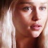 withfireandblood: (that look [ life of it ])