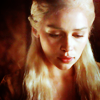 withfireandblood: (look down [ so it was ])