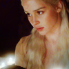 withfireandblood: (look down [ chance in there ])