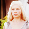 withfireandblood: (and around [ sailing out to ])