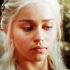 withfireandblood: (that look [ one to do ])