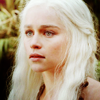 withfireandblood: (that look [ if it was ])