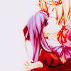 jenleigh: (lambda/bern <3)