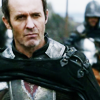 bruxisms: (Robert I am taking Storm's End)