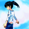 Mako "Nakama" Nakarai