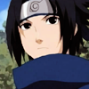 saucey: (サスケ » hn?)