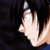 saucey: (サスケ » wut)