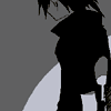 saucey: (サスケ » back)