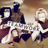 saucey: (第7班 » teamwork)