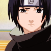 saucey: (サスケ » this is my wtf face)