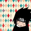 saucey: (サスケ » ffff /invisible blush)