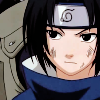 saucey: (サスケ » hm?)