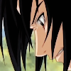 saucey: (サスケ » che)
