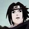 saucey: (サスケ » what)