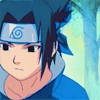 saucey: (サスケ » now that's interesting...)
