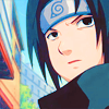 saucey: (サスケ » ah?)
