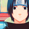 saucey: (サスケ » the hell are you on?)