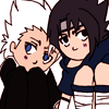 saucey: (ooc; lean on hubby)
