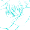 saucey: (サスケ » brb sleepinng)