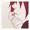 saucey: (サスケ » uh huh)