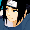 saucey: (サスケ » heh.)