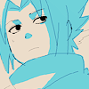 saucey: (サスケ » shifty)