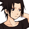 saucey: (サスケ » yeah well...)