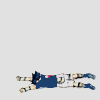 saucey: (サスケ » faceplant)