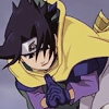 saucey: (サスケ » jutsu tiem!)