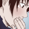 saucey: (サスケ » ohgod /brb blushing)