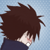 saucey: (サスケ » keysmash!)