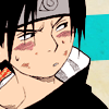 saucey: (サスケ » hmph)
