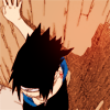 saucey: (サスケ » arial)