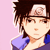 saucey: (サスケ » riiiight.....)