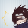 saucey: (サスケ » urk!!!)