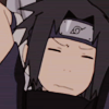saucey: (サスケ » ewwwww do not want)