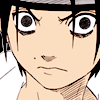 saucey: (サスケ » bitch that is MY tomato.)