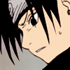 saucey: (サスケ » I've tried but nothing is working)