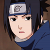 saucey: (サスケ » well.)